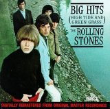 Big Hits  High Tides and Green Grass (1964-66)