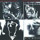 Emotional Rescue (1980)