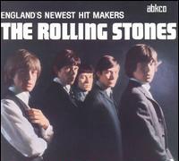 Englands Newest Hit Makers (aka The Rolling Stones) (1964)