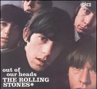 The Rolling Stones: Out of Our Heads (1965)