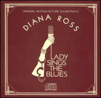 Diana Ross: Lady Sings the Blues