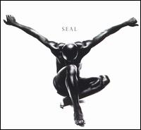 Seal: Seal (1994)