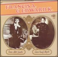 Francis A. & Edward K. (with Duke Ellington: 1968)