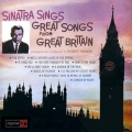 Great Songs from Great Britain (1962)