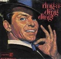 Ring-A-Ding Ding! (1961)