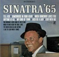 Sinatra 65 (1965)