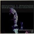 Sinatra & Strings (1962)