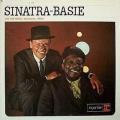 Sinatra-Basie (with Count Basie: 1963)