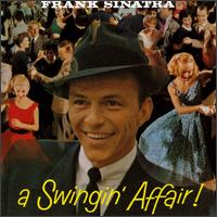 A Swingin Affair (1957)