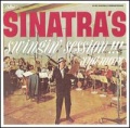 Sinatras Swingin Session!!! (1961)