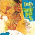 Sinatra and Swingin Brass (1962)