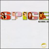 Previous Album: Spice (1996)