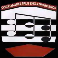 Next Album: Corroboree (1981)