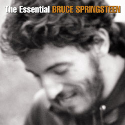 The Essential (1973-2002)