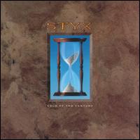 Styx: Edge of the Century (1990)
