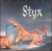Styx: Equinox (1975)