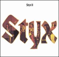 Styx: Styx II (1973)