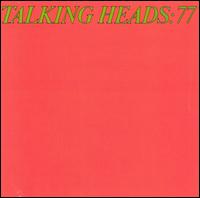 previous album: 77 (1977)