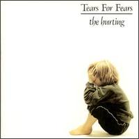 next album: The Hurting (1983)