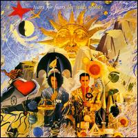 Tears for Fears: The Seeds of Love (1989)