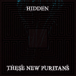 These New Puritans: Hidden