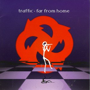 Traffic: Far from Home (1994)