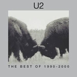 The Best of 1990-2000 (1990-2000)
