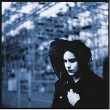 Jack White: Blunderbuss