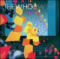 The Who: Endless Wire (2006)