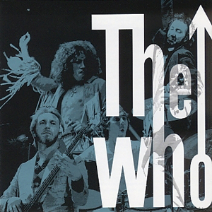 The Ultimate Collection (2 CDs: 1965-82)