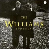 The Williams Brothers: The Williams Brothers (1991)