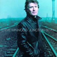Steve Winwood: Junction Seven (1997)