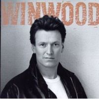 steve winwood roll with it movie soundtrack