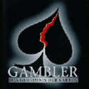 Eric Woolfson: Gambler (cast album: 1996)