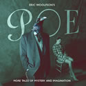 Eric Woolfson: Poe (2003)
