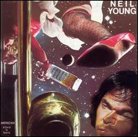 Neil Young: American Stars N Bars (1977)
