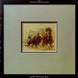 Next album: Stills-Young Band: Long May You Run (1976)