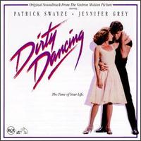 Dirty Dancing (Soundtrack)