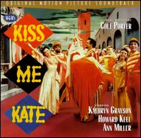 cover of soundtrack