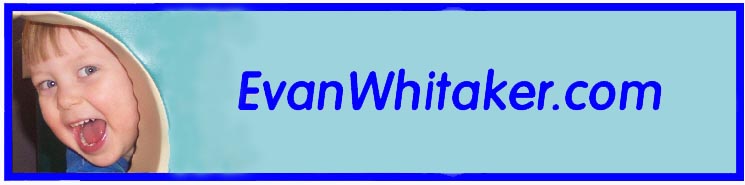 EvanWhitaker.com