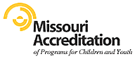 Missouri Accreditation